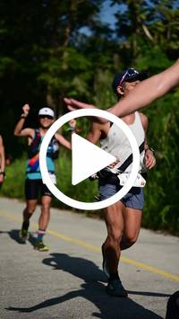 BIB:  <button type="button" onclick="openModal(27261682)" class="btn btn-primary btn-sm float-right" data-toggle="modal" data-target=".modal-high-quality">
                <i class="fa fa-download"></i> Download
                </button>